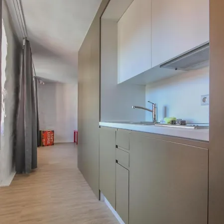 Ferienwohnung Haus Ella Stuhlingen Exterior foto