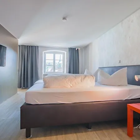Ferienwohnung Haus Ella Stuhlingen Exterior foto