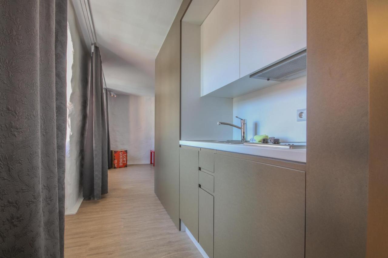 Apartment Haus Ella Stuhlingen