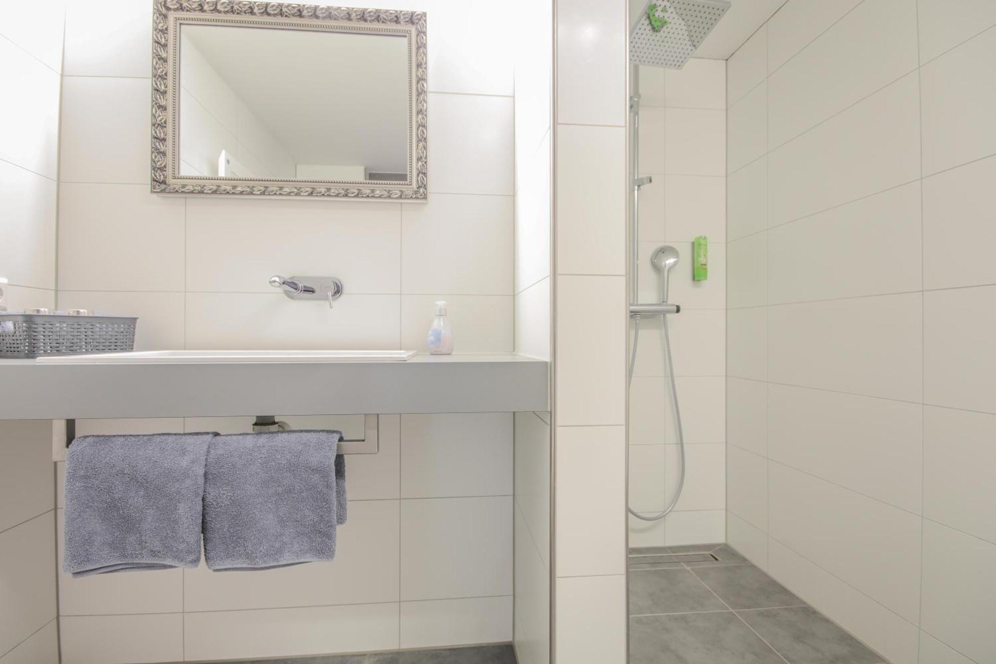 Haus Ella Apartment Stuhlingen